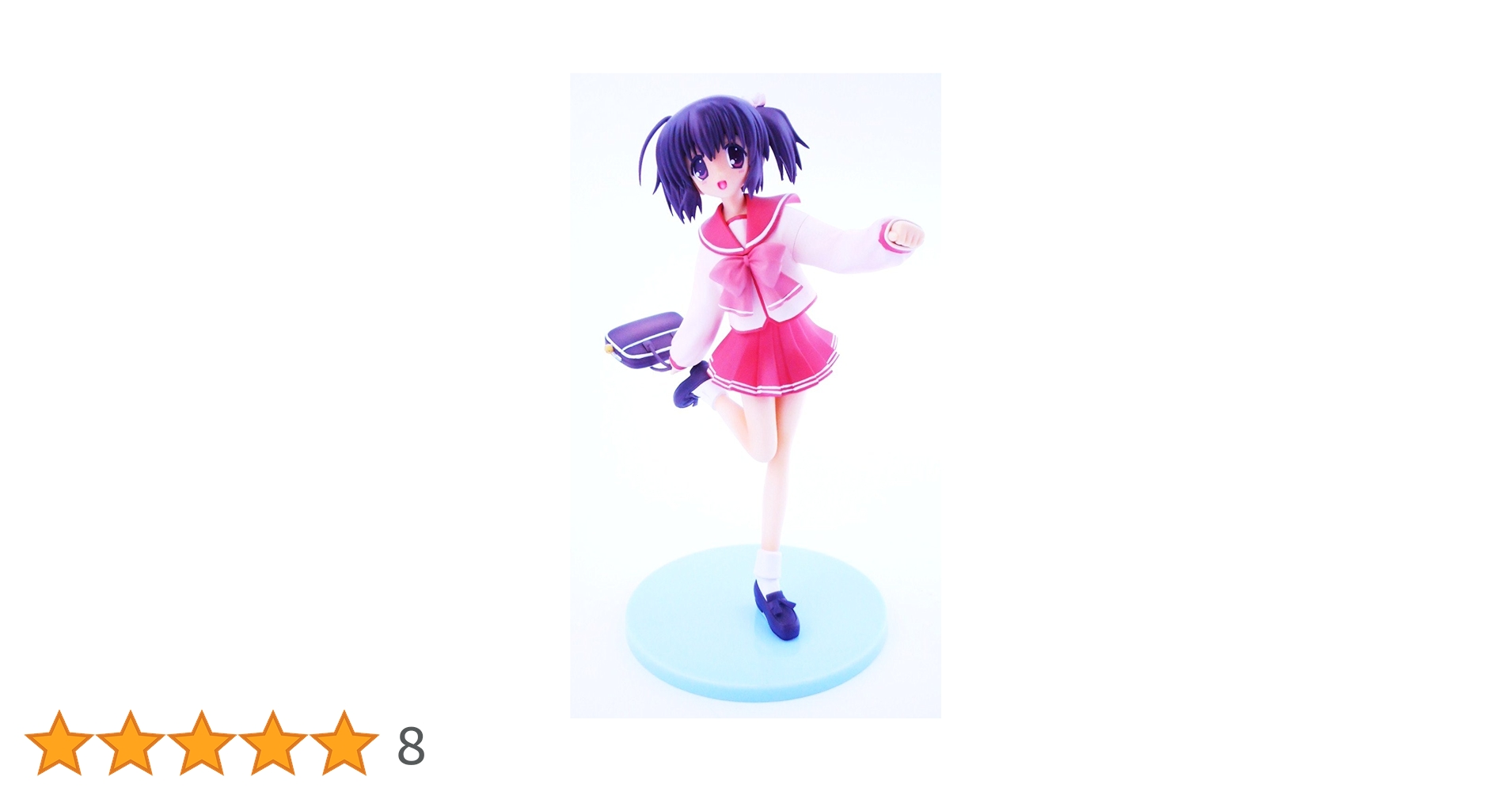 61lE0o+d1XL.jpg_BO30,255,255,